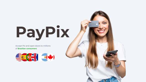 cover-paypix